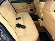 image_6-JAGUAR XJ12 - 1988