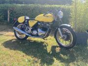 image_0-NORTON Commando 850 - 1976