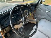 image_21-CITROEN Traction 7 C - 1936