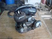 image_0-125 ULTIMA MOTEUR BOITE RESERVOIR ESS ET TUYAU EC