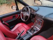 image_8-BMW Z3 1.9 140ch - 1996