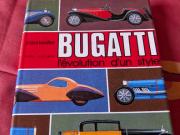 image_1-Bugatti L'évolution d'un style