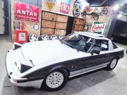 image_3-MAZDA RX-7 1ère série - 1979