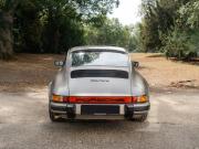 image_3-PORSCHE 911 Carrera 3.2 SC - 1986