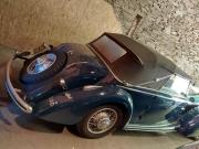 image_1-TALBOT T120 MAJOR - 1939