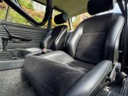 image_10-BMW 2002 Tii - 1972