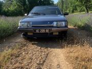 image_3-CITROEN BX GTI 8S - 1988