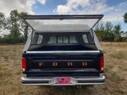 image_5-FORD F150 Ford F150 V8 5.8L - 1984