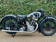 image_0-SAROLEA 32S Sport - 1932