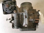 image_8-Carburateur Solex 26 35 CITROEN LNA