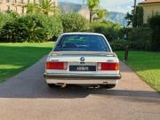 image_3-BMW 323 E30 323i HARTGE H26 - 1984