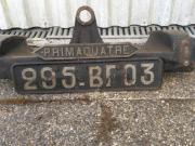image_0-Pièces RENAULT Primaquatre