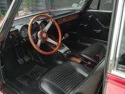image_2-ALFA ROMEO GT 1300 Junior 10530 - 1975