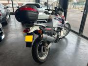 image_5-HONDA XRV 750 Africa Twin - 1998