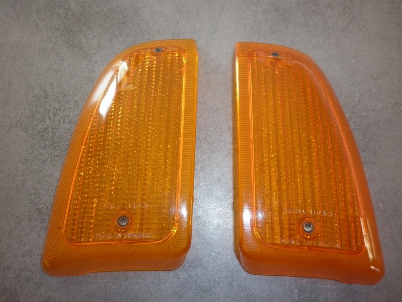 Cabochons TALBOT 1307.1308.1309 LesAnciennes.com