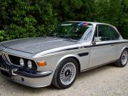image_0-BMW 3.0 CSI - 1975