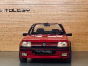 image_1-PEUGEOT 205 CTI 115 CH - 1987