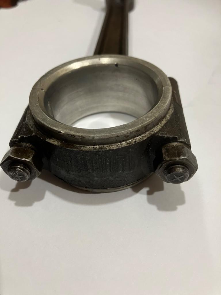 Bielle CITROEN Traction 11 B LesAnciennes.com