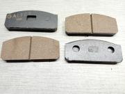 image_3-19007191 PLAQUETTES DE FREIN ARRIERE R8 R10