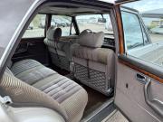 image_24-MERCEDES 300 SEL W109 - 1972