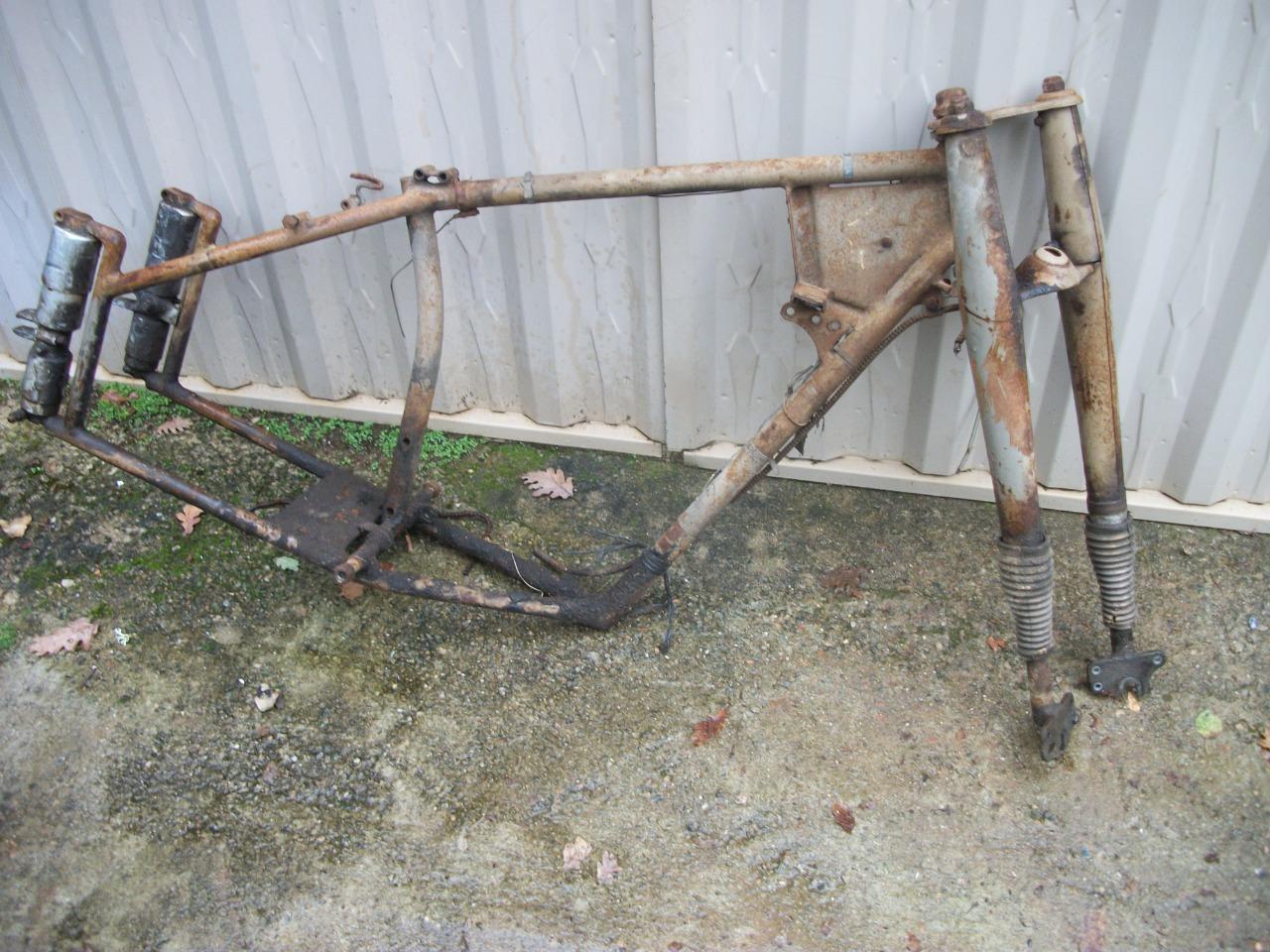 cadre-motoconfort-u54c-moto-vendre-page-1840
