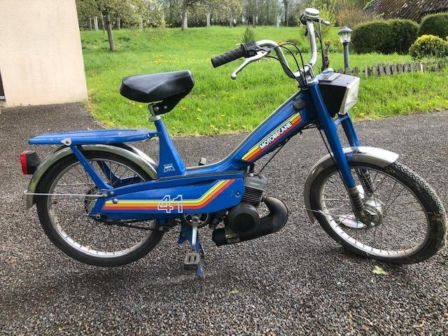 motobecane-av-41-motobecane-41-s-de-1978-vendre-moto-ancienne-de