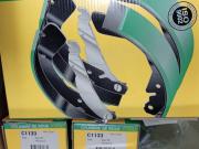 image_3-Kit freins FIAT Tipo, Tempra