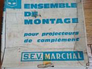 image_1-Kit de montage S.E.V MARCHAL Fantastic R16 1969