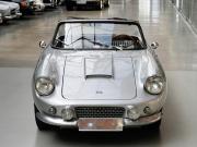 image_2-DB Panhard Le Mans Luxe - 1960