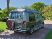 image_1-DODGE Ram Van B250 Custom - 1986