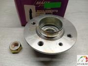 image_0-KR336 KIT ROULEMENT ROUE AR (SANS ABS) RENAULT 25