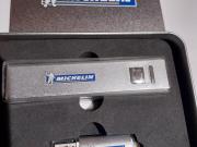 image_1-Publicité Michelin