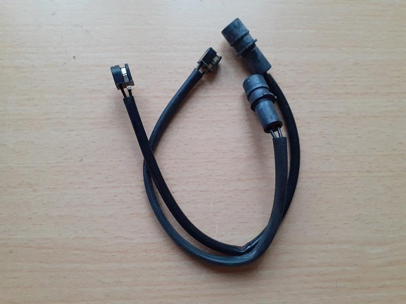 Témoins de plaquette PORSCHE 911 LesAnciennes.com