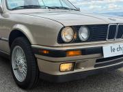 image_13-BMW 318 318is cabriolet - 1991