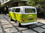 image_13-VOLKSWAGEN Combi T2B - 1977