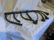 image_4-Faisceau bougies BMW E36/34-- 316/318/518 i M43