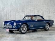image_0-MASERATI 3500 GT - 1961