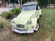 image_0-CITROEN 2CV 6 - 1971