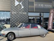 image_0-CITROEN DS 20 Pallas - 1969