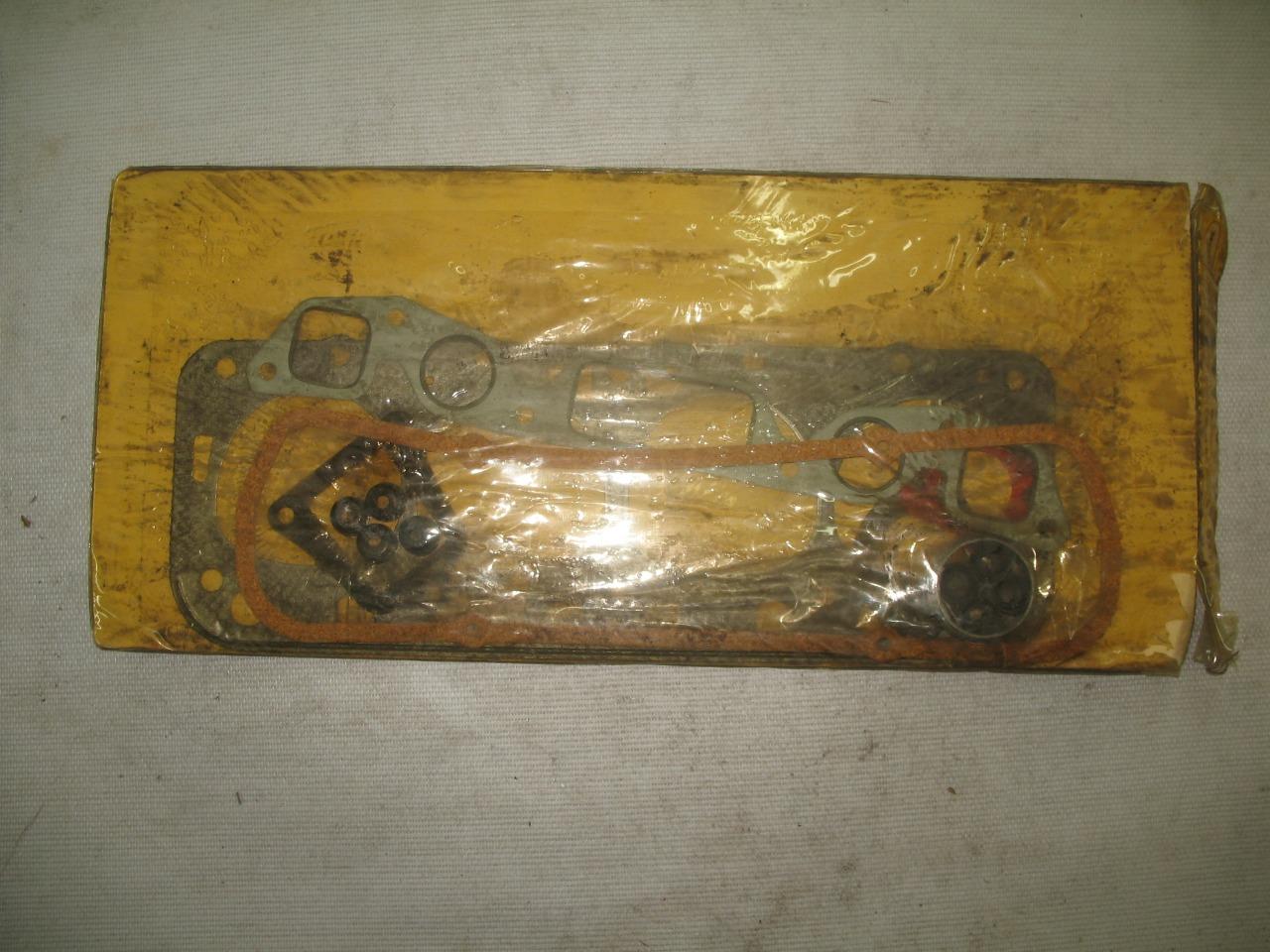 Joint culasse FORD Taunus LesAnciennes.com