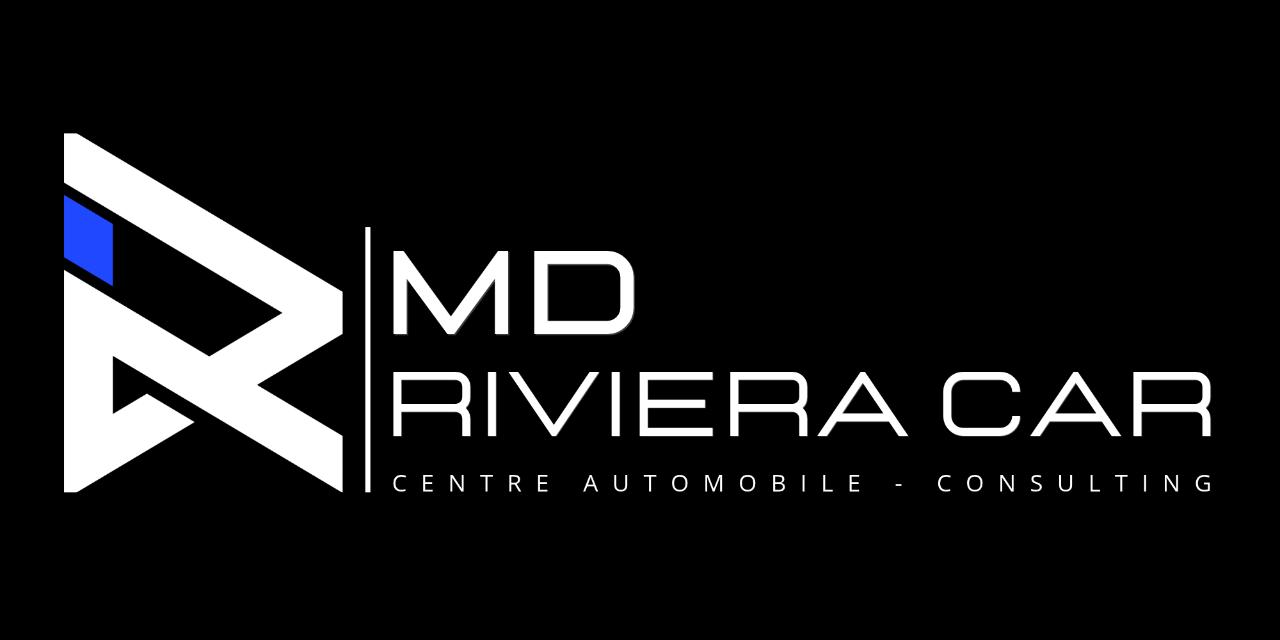 MD RIVIERA CAR LesAnciennes.com