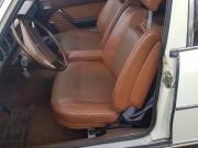 image_50-PEUGEOT 504 504 Familiale 2L - 1972