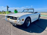 image_4-TRIUMPH TR6 - 1973
