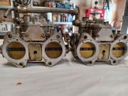 image_5-Carburateur weber 45 dcoe 68 et 69