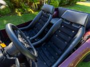 image_8-VOLKSWAGEN Buggy Dune Mirage - 1972