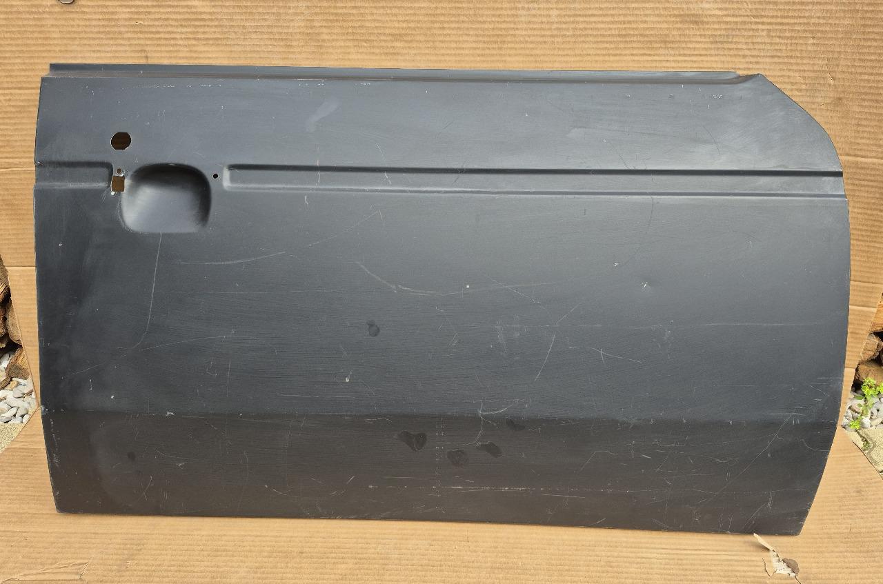 Panneau Porte Ext AR D TALBOT Horizon LesAnciennes.com