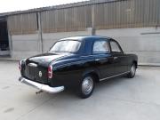 image_5-PEUGEOT 403 - 1964