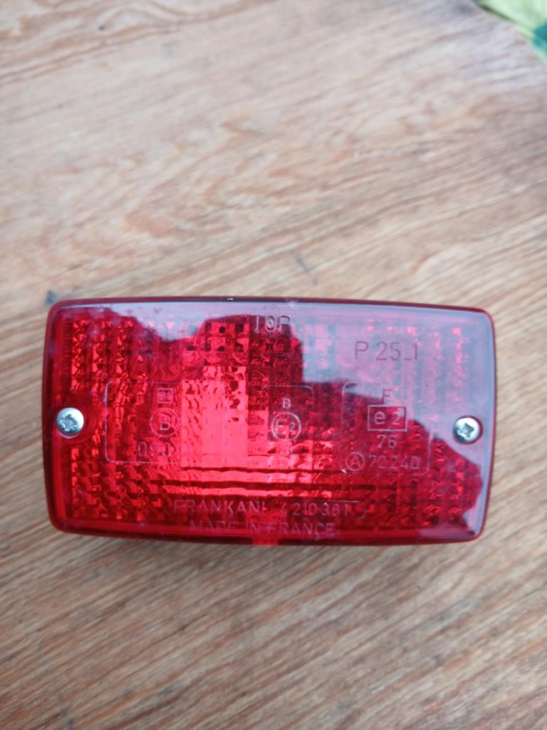 Pièces PEUGEOT 504 LesAnciennes.com