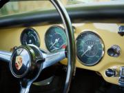 image_47-PORSCHE 356 B T6 Super 90 - 1962