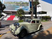 image_0-JAGUAR MK4 1.5 L - 1948